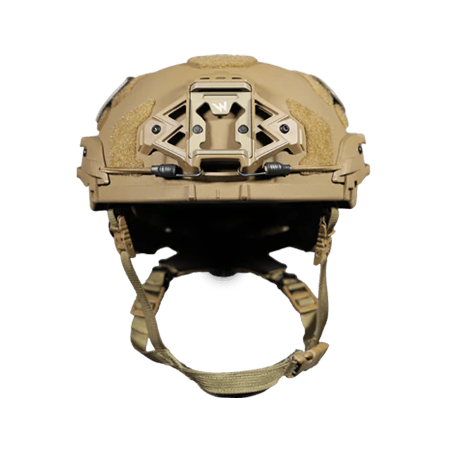 RIFLETECH™ - Image 8