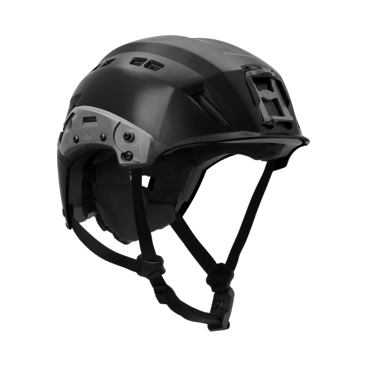 SAR Backcountry™ - Image 10