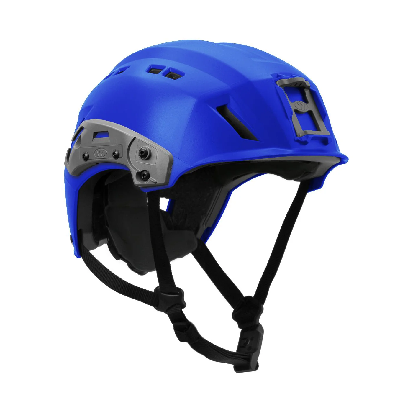 SAR Backcountry™ - Image 11