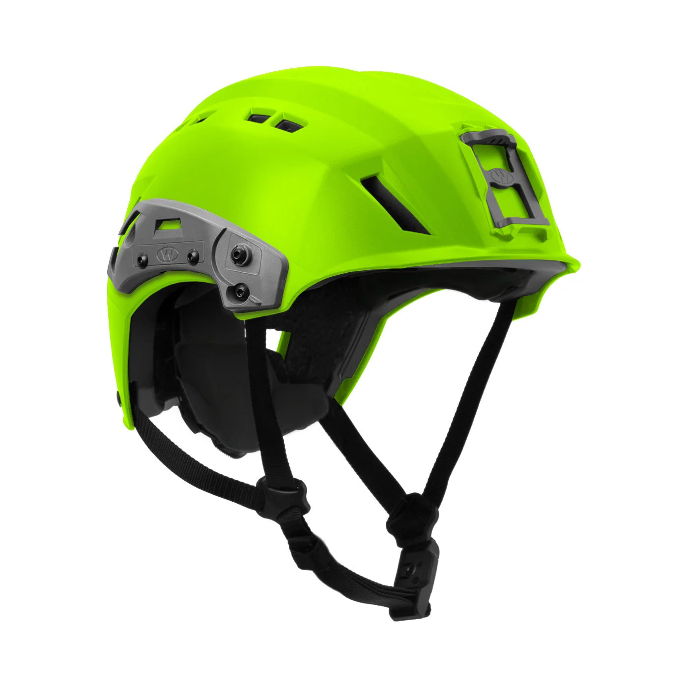 SAR Backcountry™ - Image 12
