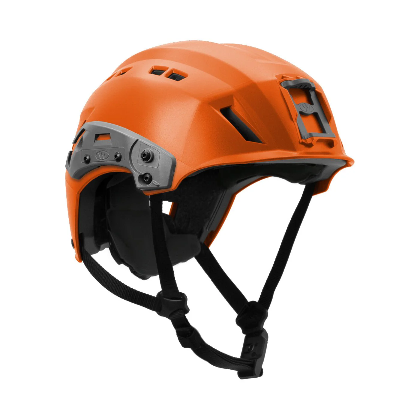 SAR Backcountry™ - Image 13