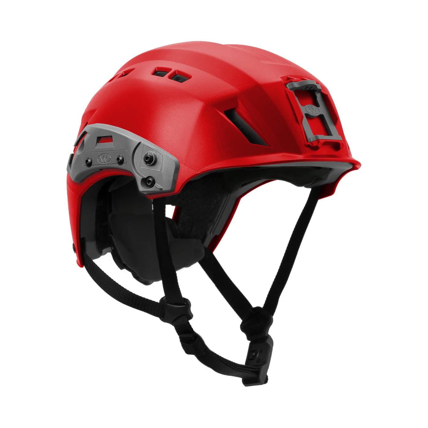 SAR Backcountry™ - Image 14