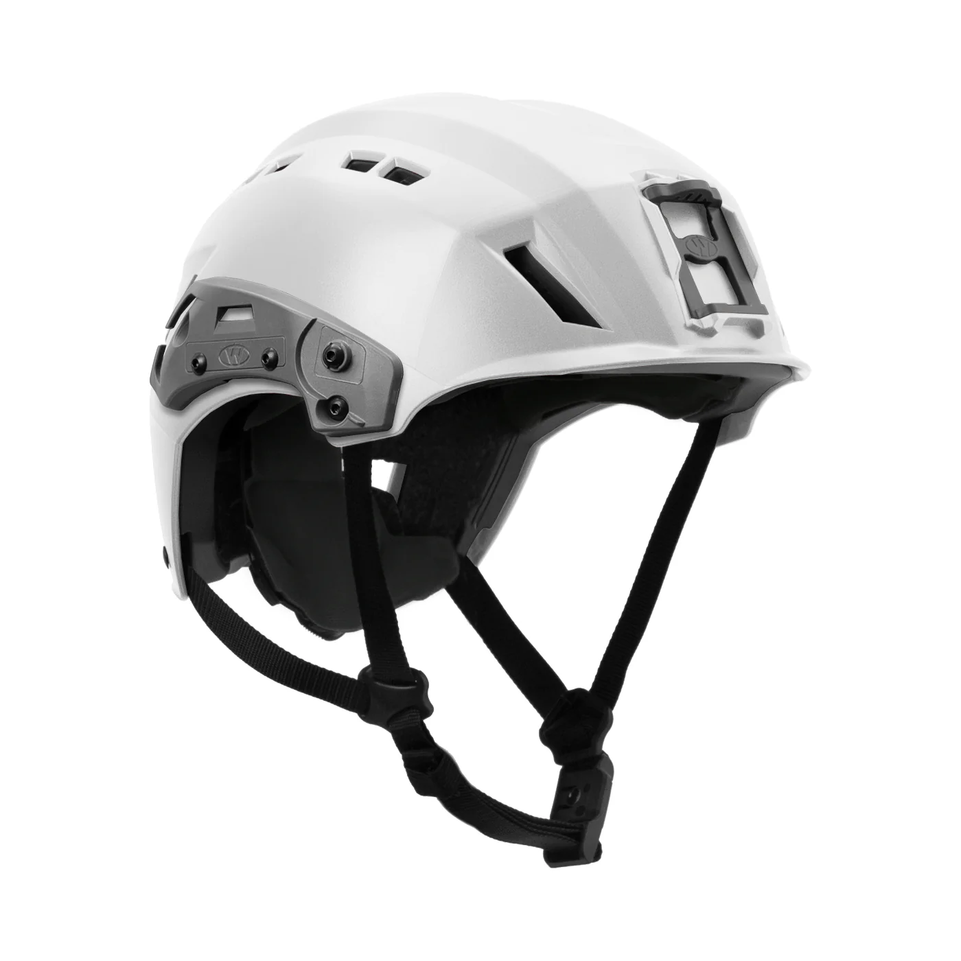 SAR Backcountry™ - Image 15