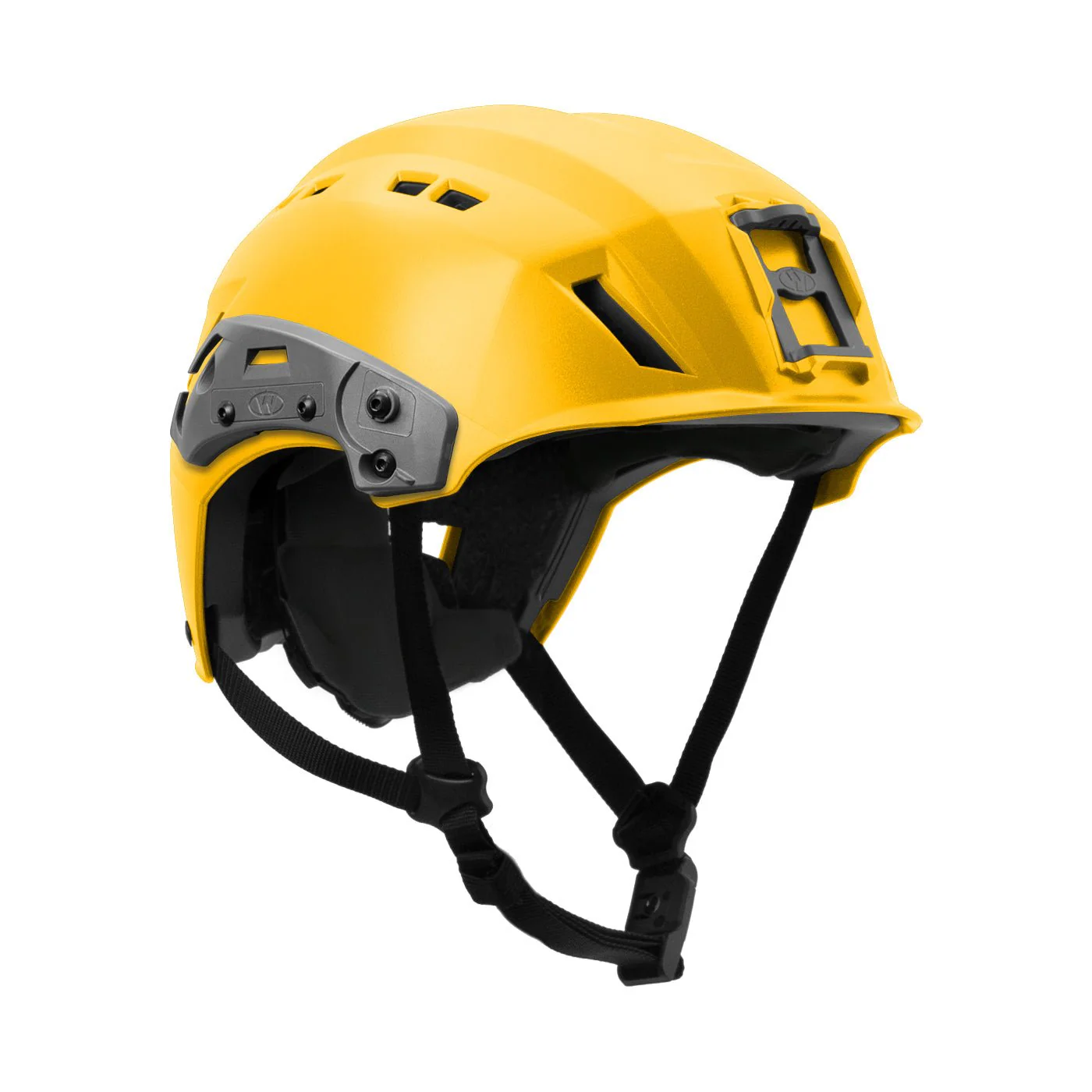 SAR Backcountry™ - Image 16