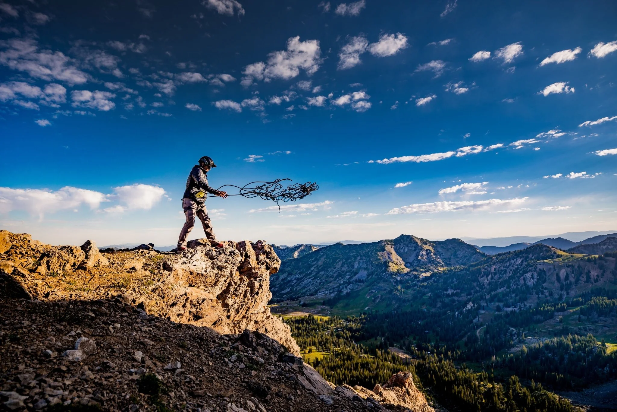 SAR Backcountry™ - Image 6