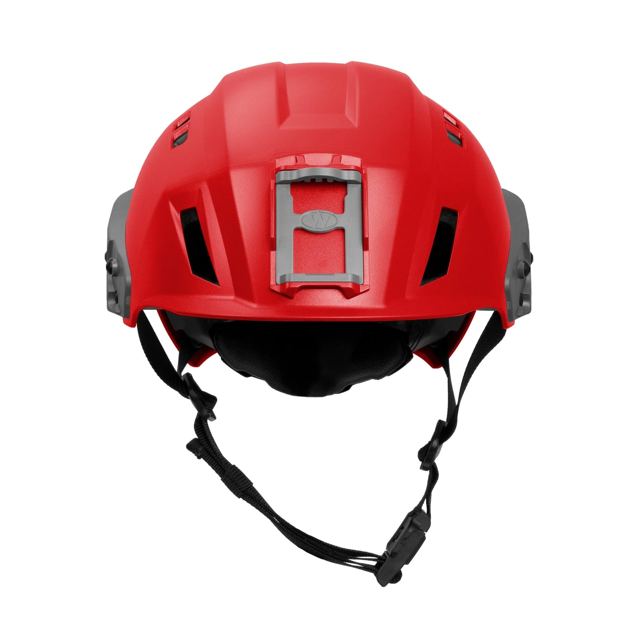 SAR Backcountry™ - Image 8