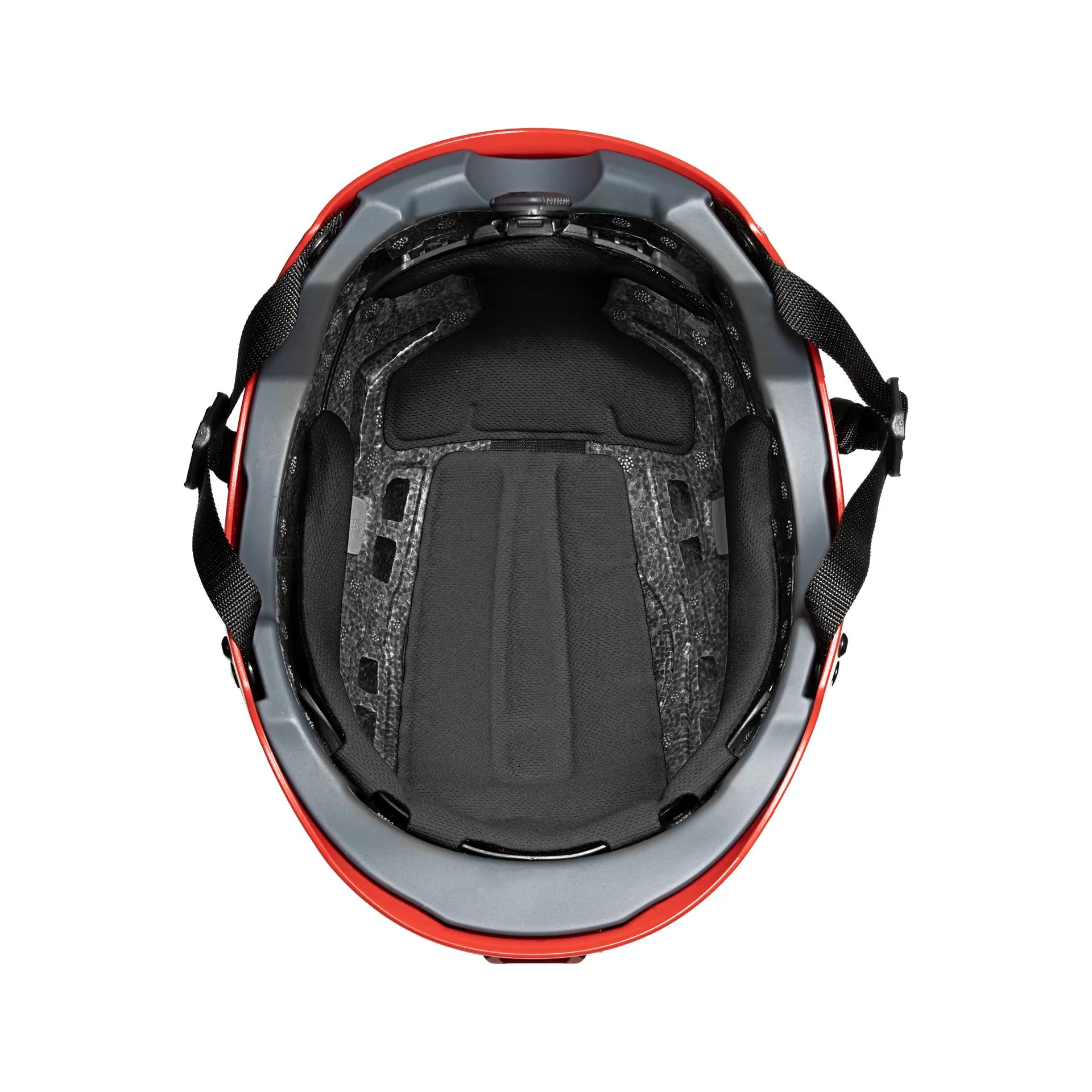 Adventurer™ - Image 9