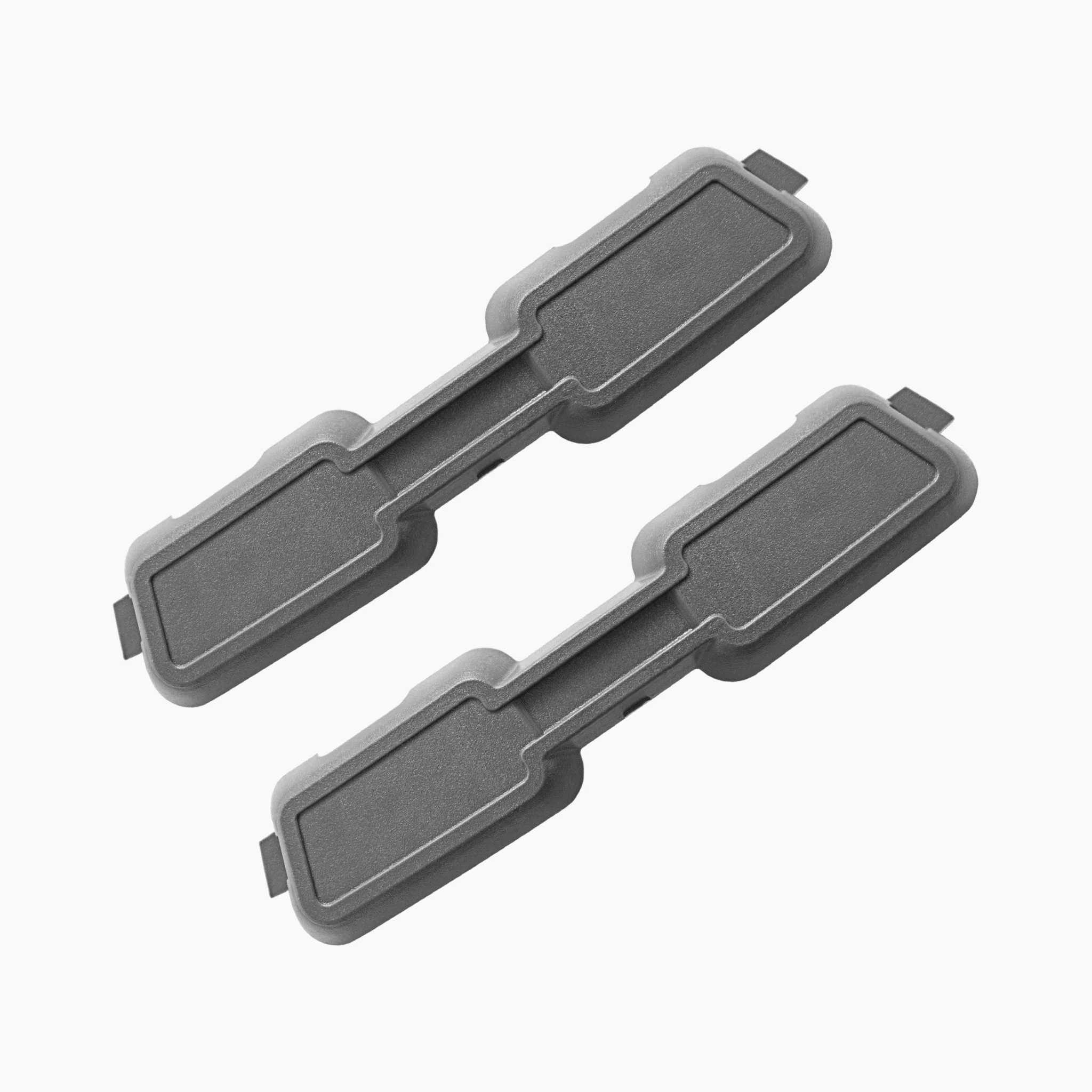 SAR Replacement Vent Covers - Image 2