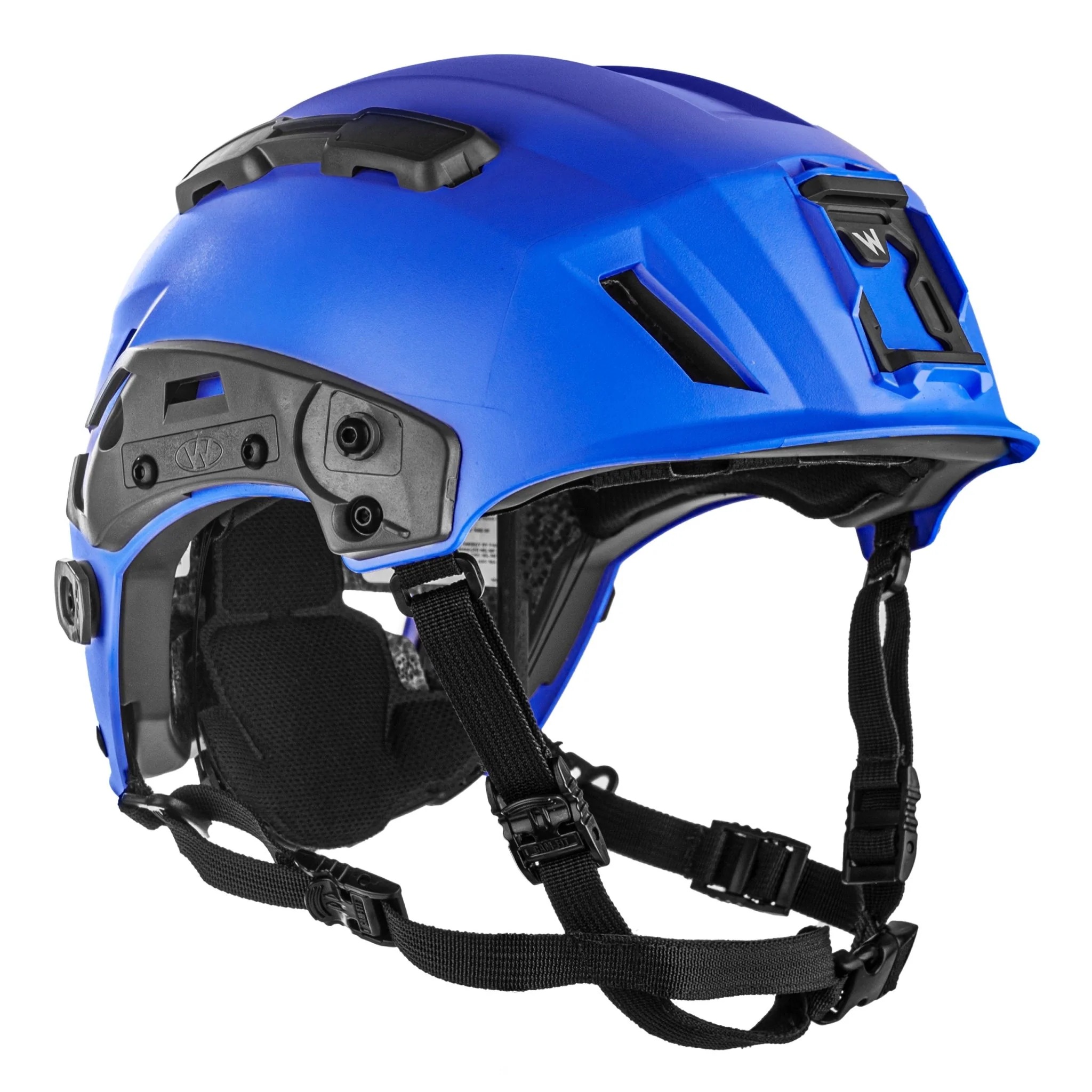 SAR Tactical™ - Image 10