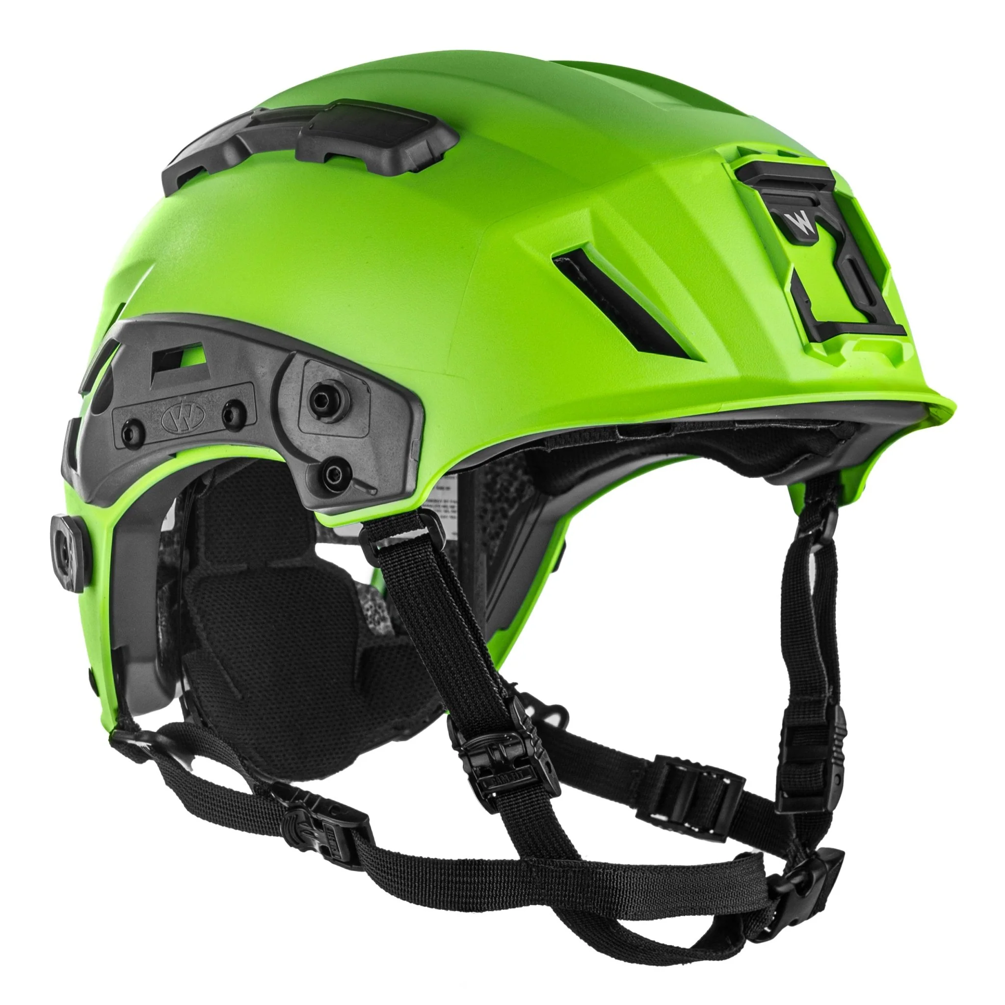 SAR Tactical™ - Image 11
