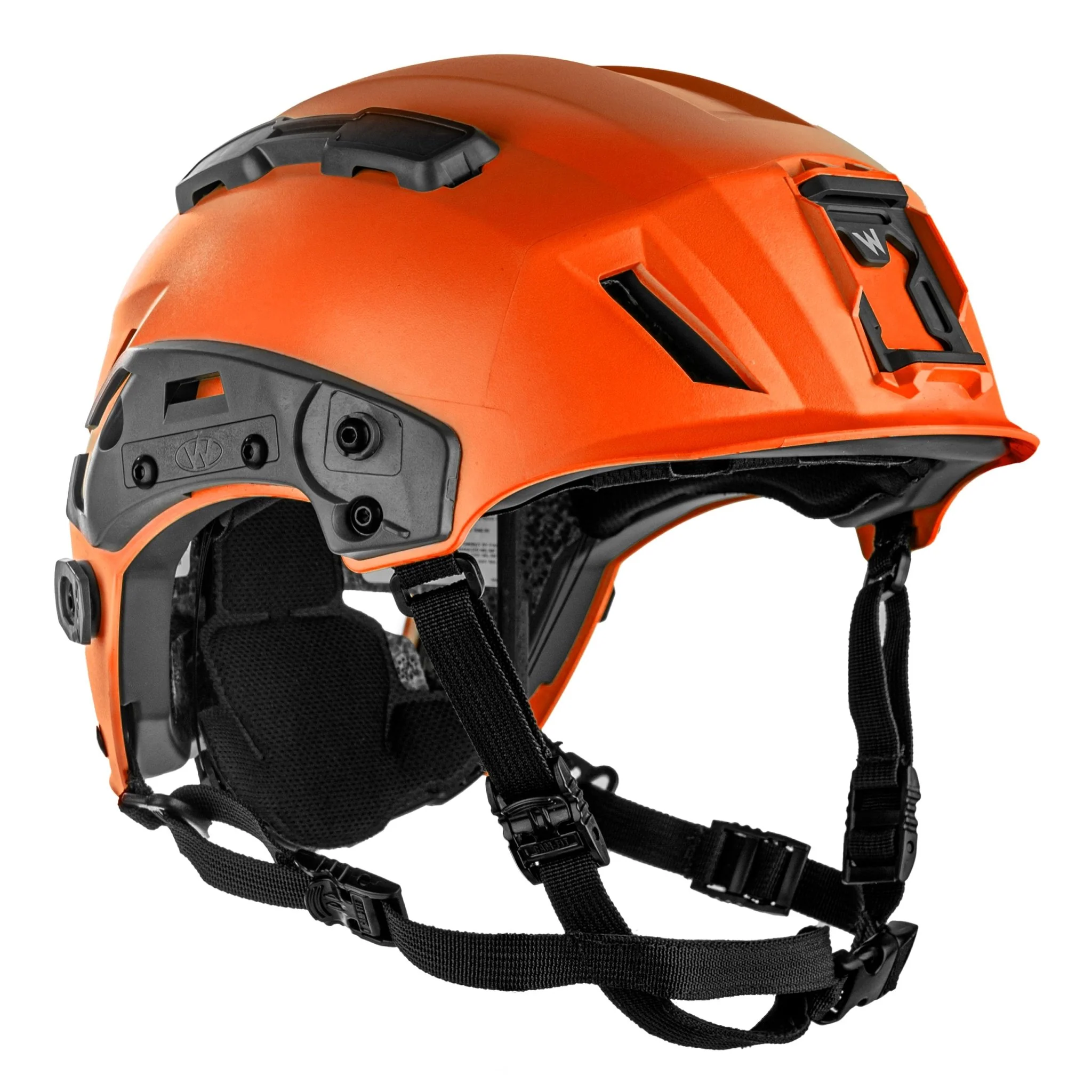SAR Tactical™ - Image 12