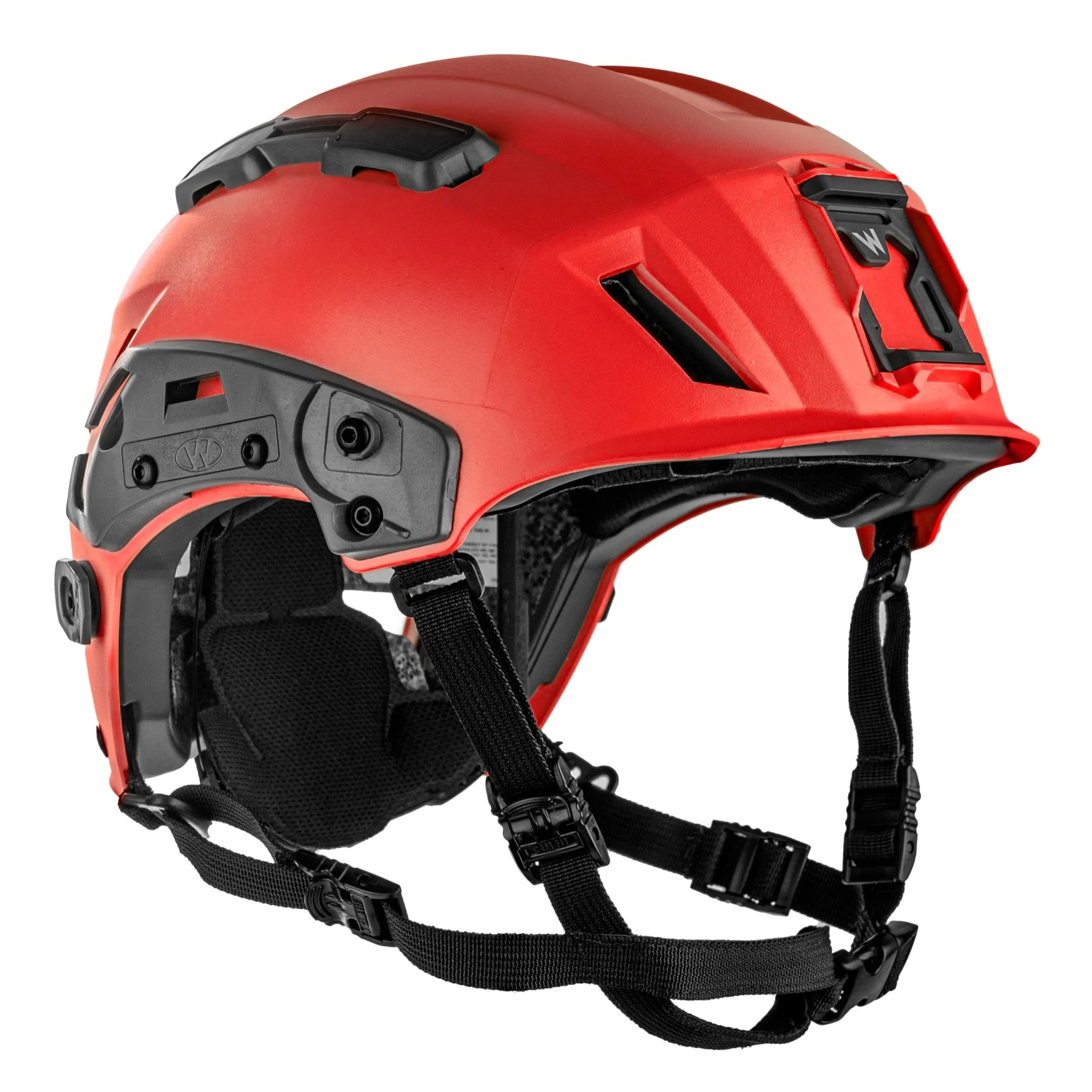 SAR Tactical™ - Image 13
