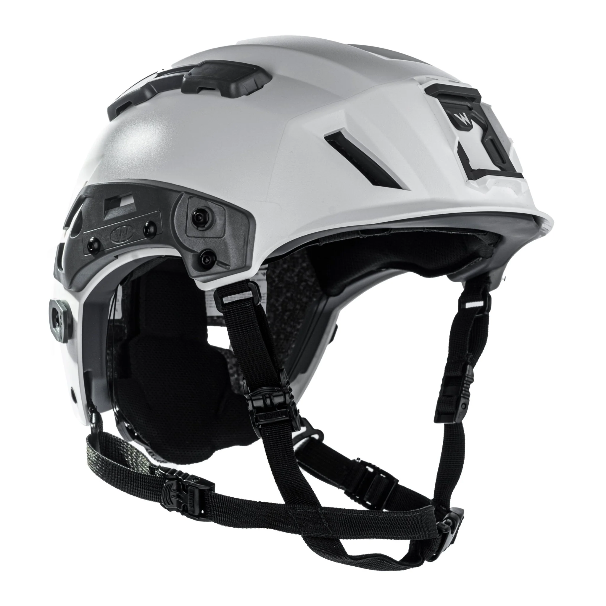 SAR Tactical™ - Image 14