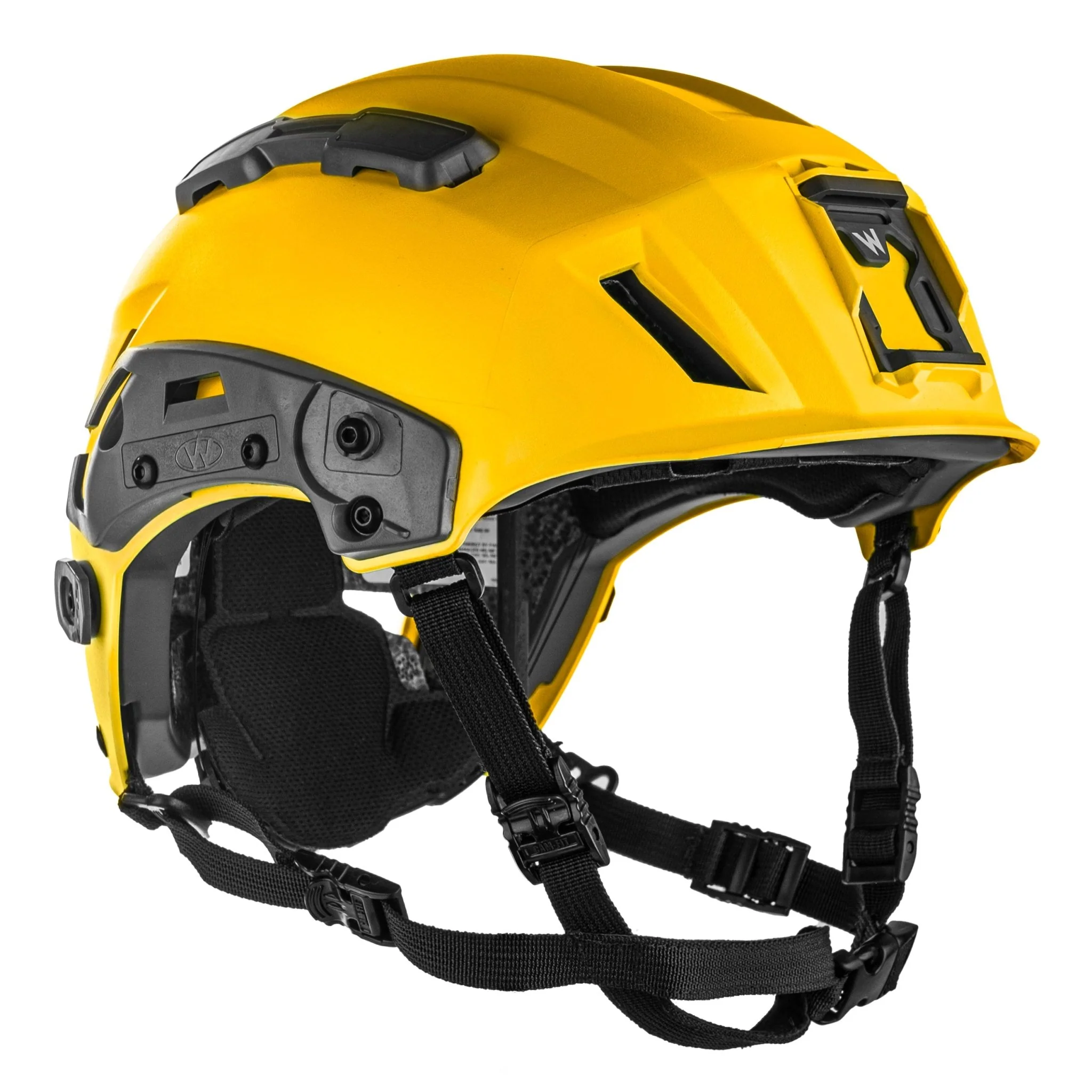 SAR Tactical™ - Image 15
