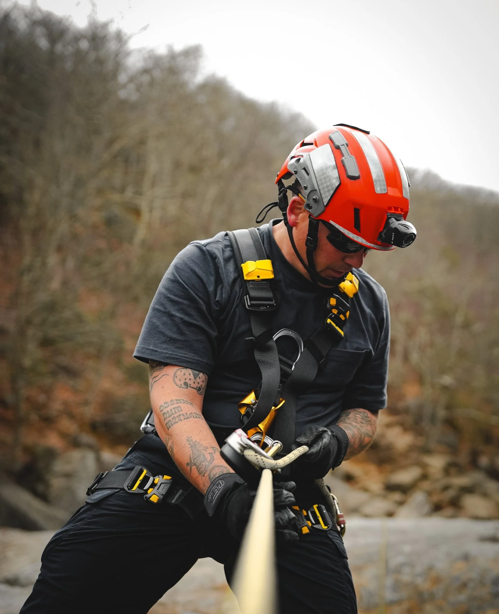 SAR Tactical™ - Image 6