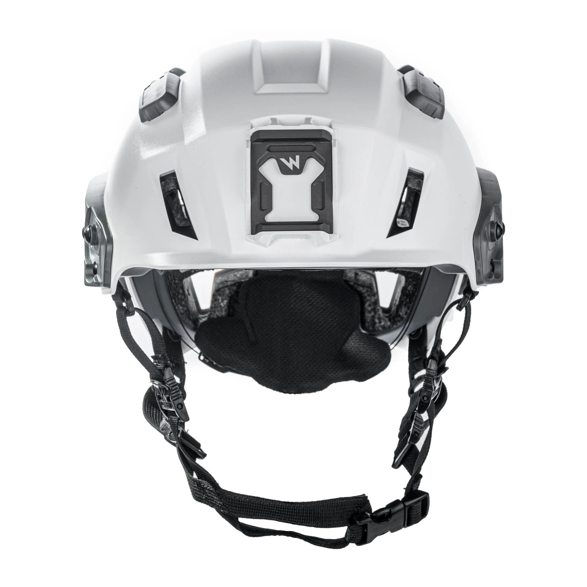 SAR Tactical™ - Image 7