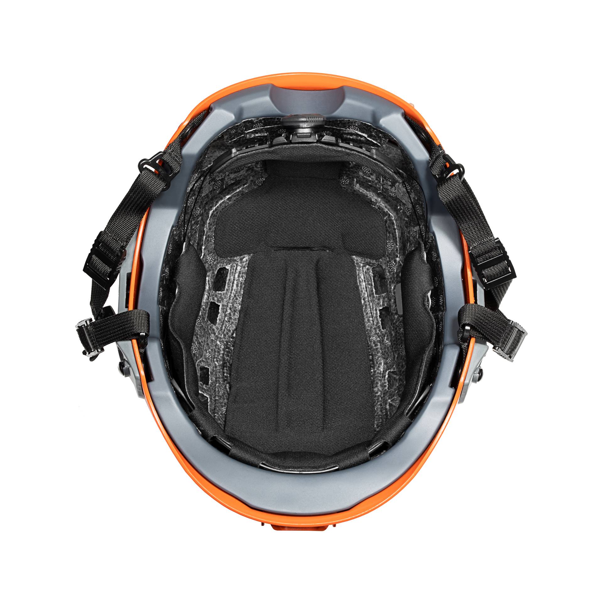SAR Tactical™ - Image 8
