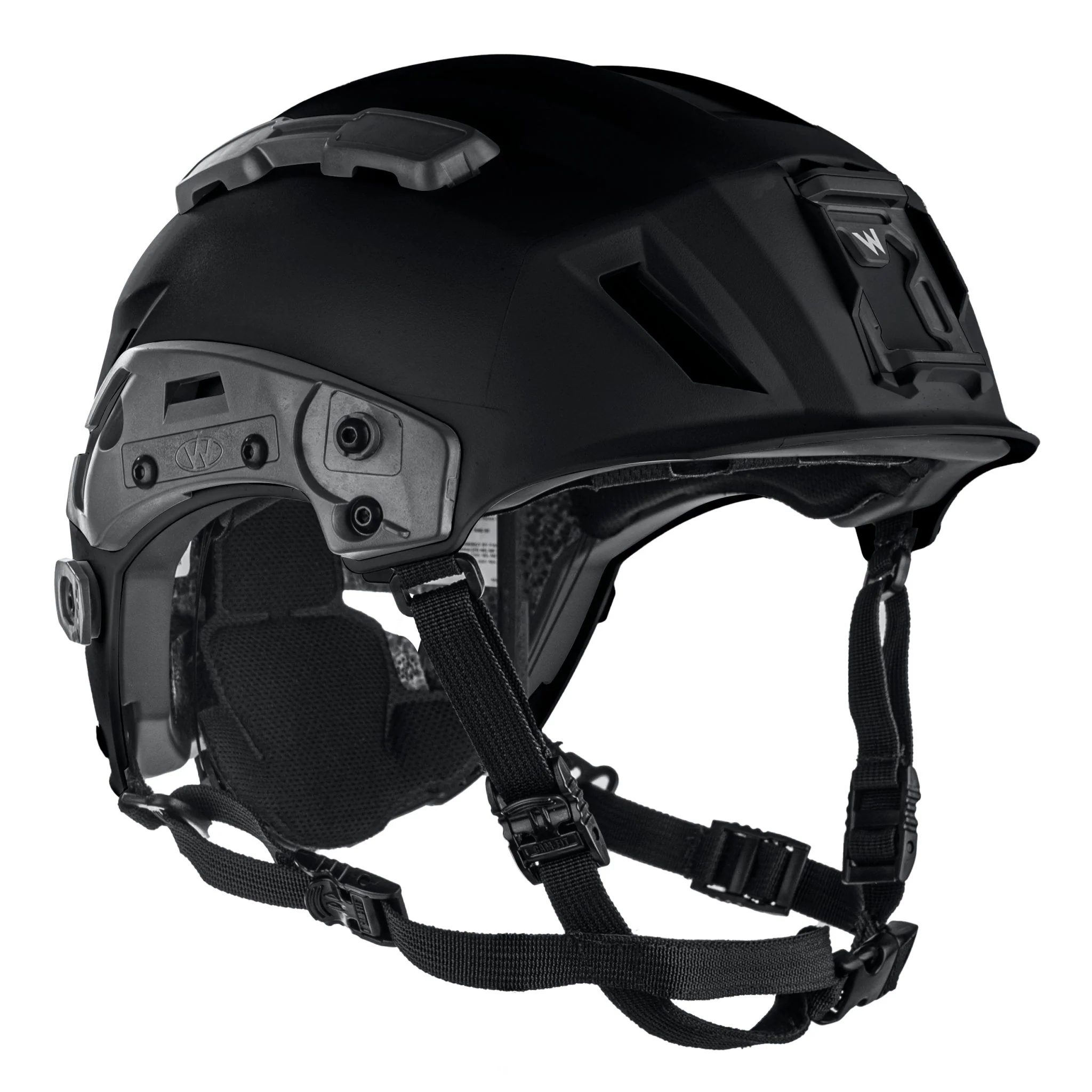 SAR Tactical™ - Image 9