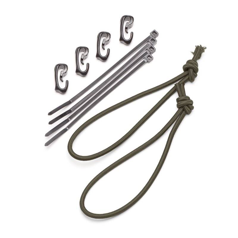 Shock Cord Kit - Image 3