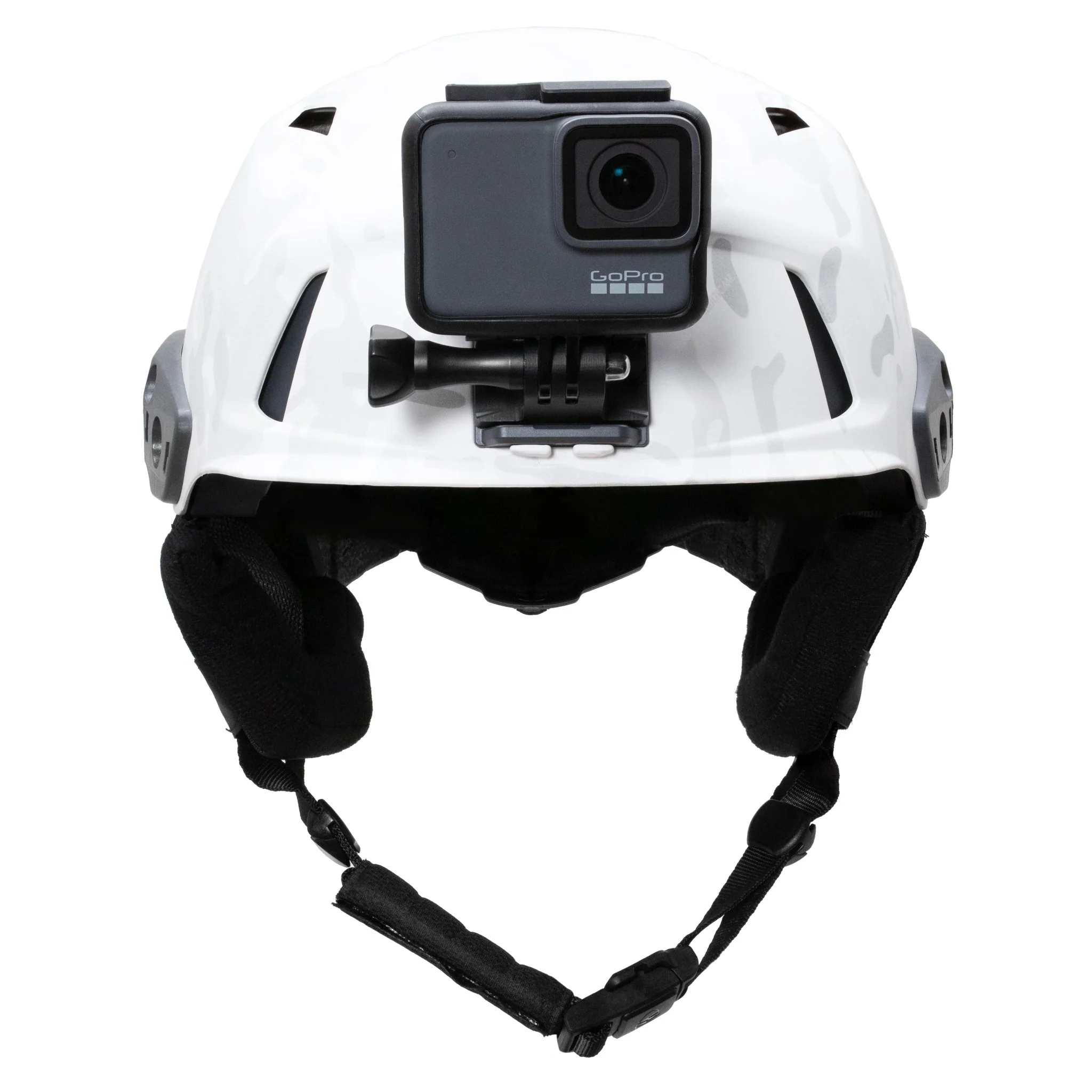 Shroud Action Camera Adapter - Image 3