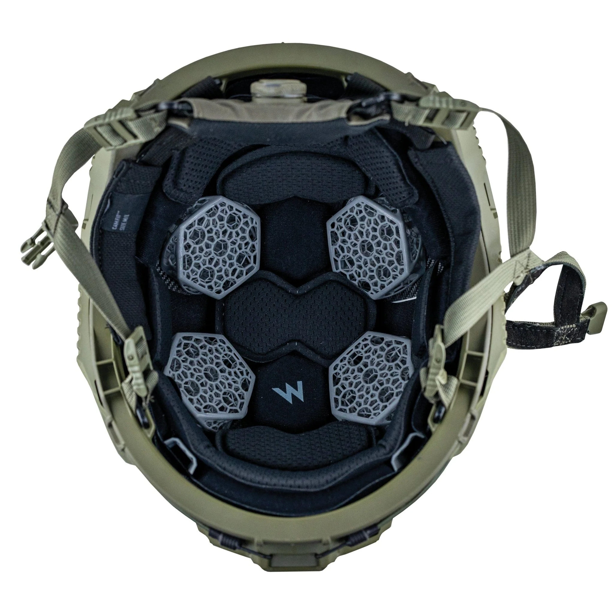 RIFLETECH™ - Image 9
