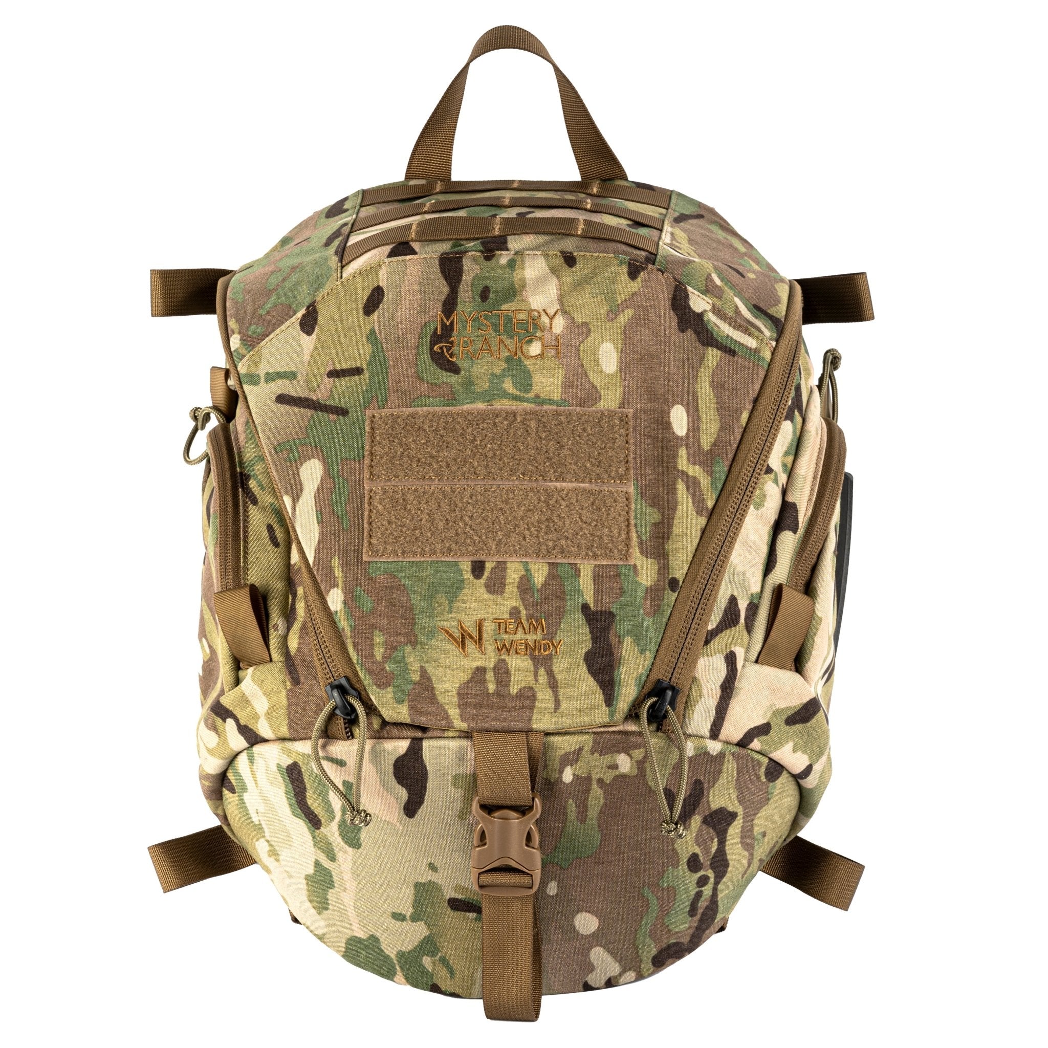 Transit Pack by Mystery Ranch® - Image 3