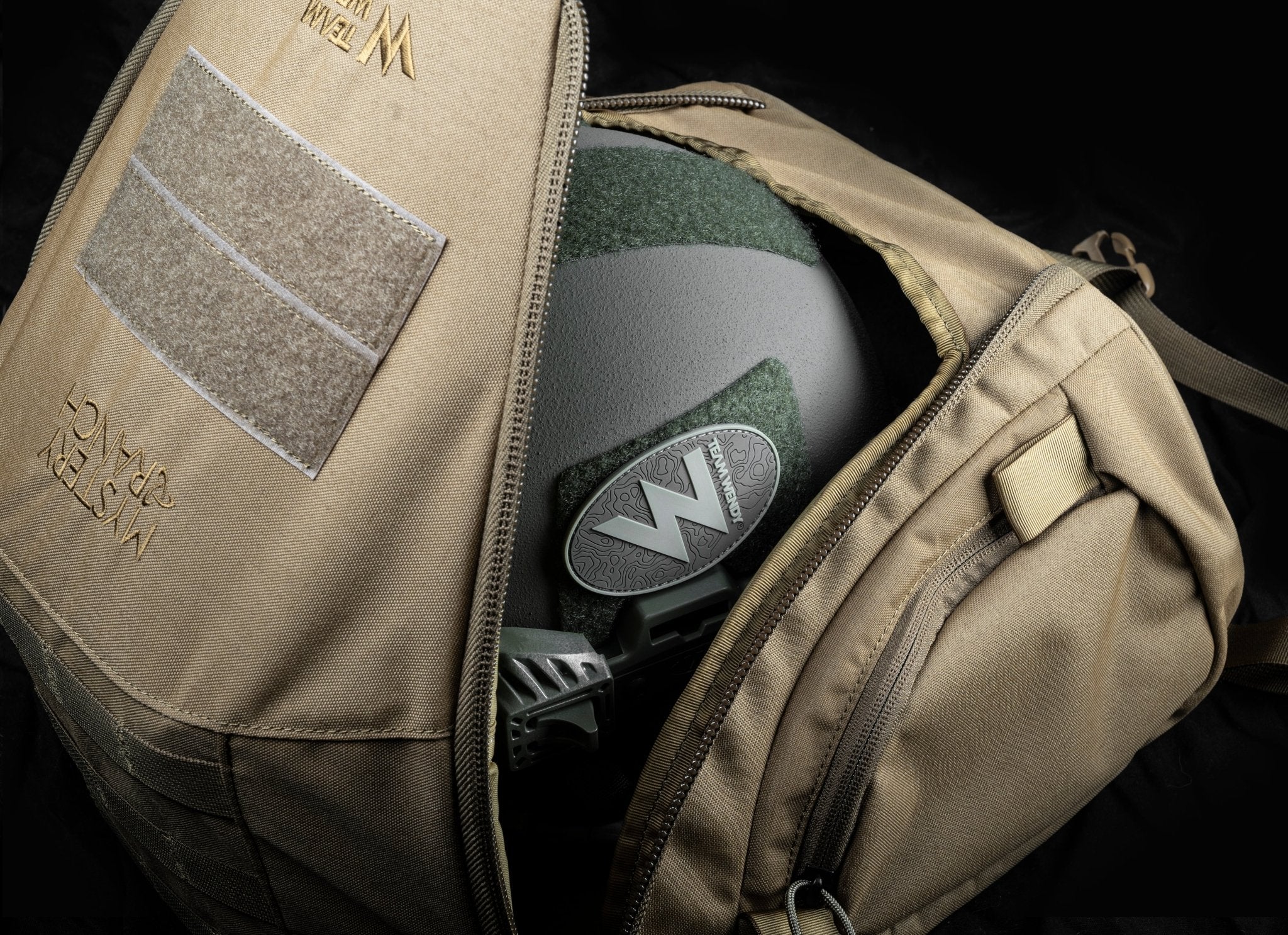Transit Pack by Mystery Ranch® - Image 4