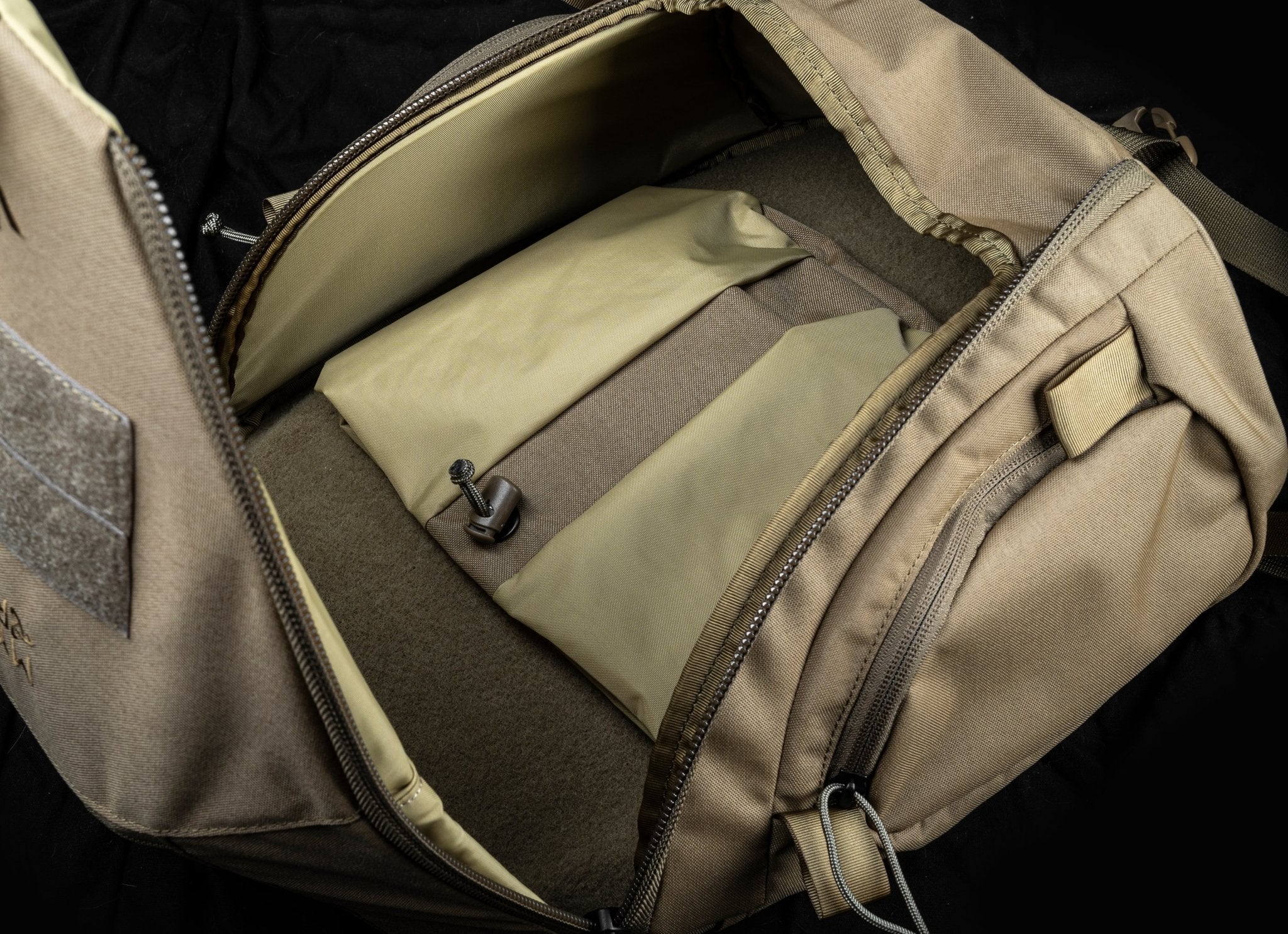 Transit Pack by Mystery Ranch® - Image 5