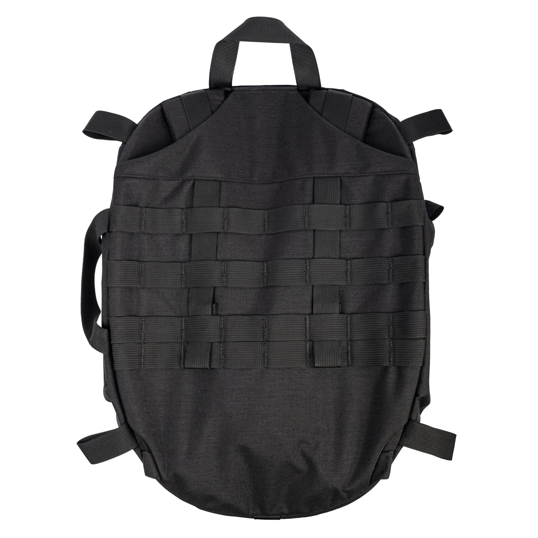 Transit Pack by Mystery Ranch® - Image 6
