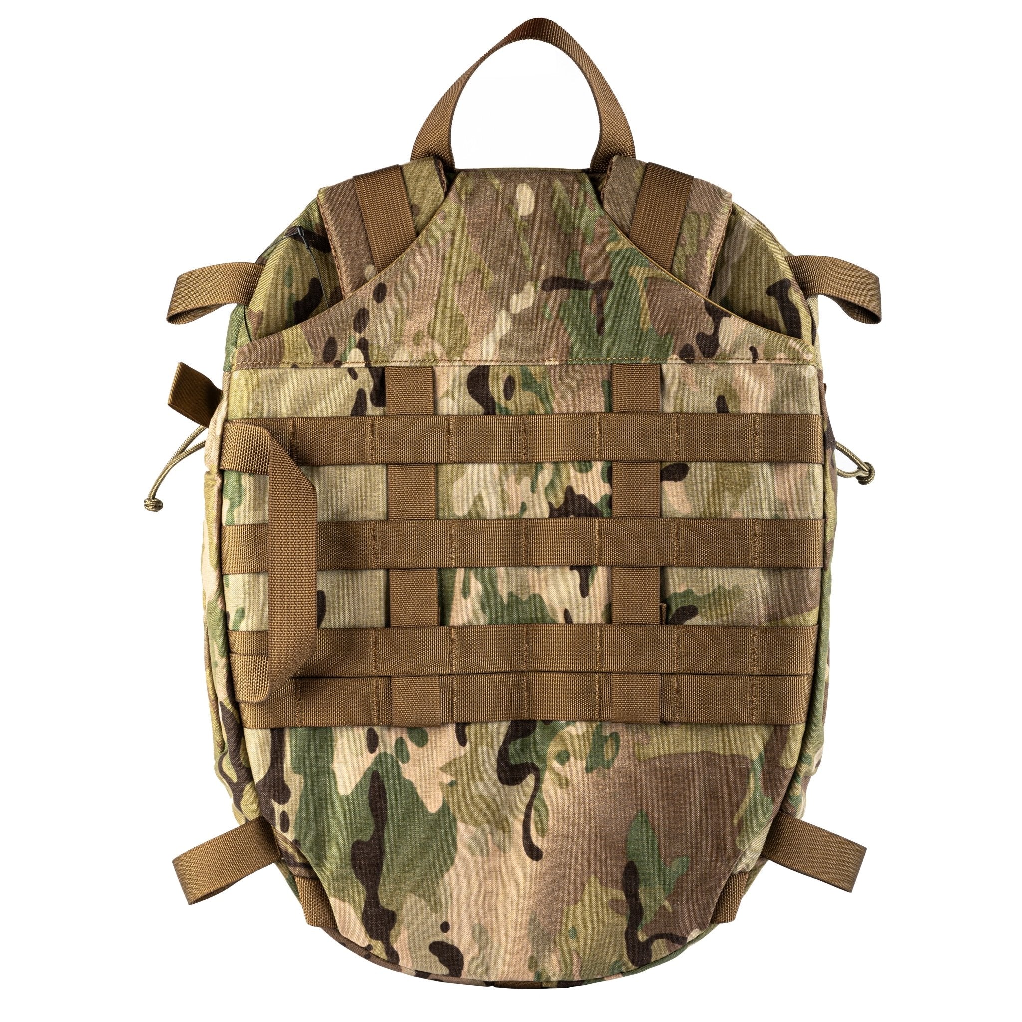 Transit Pack by Mystery Ranch® - Image 7