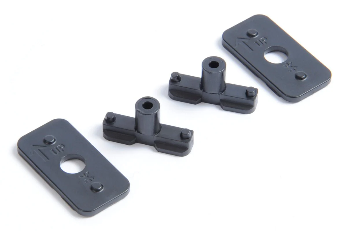 Platform Adapter™ for Ops-Core AMP® Communication Headset - Image 3