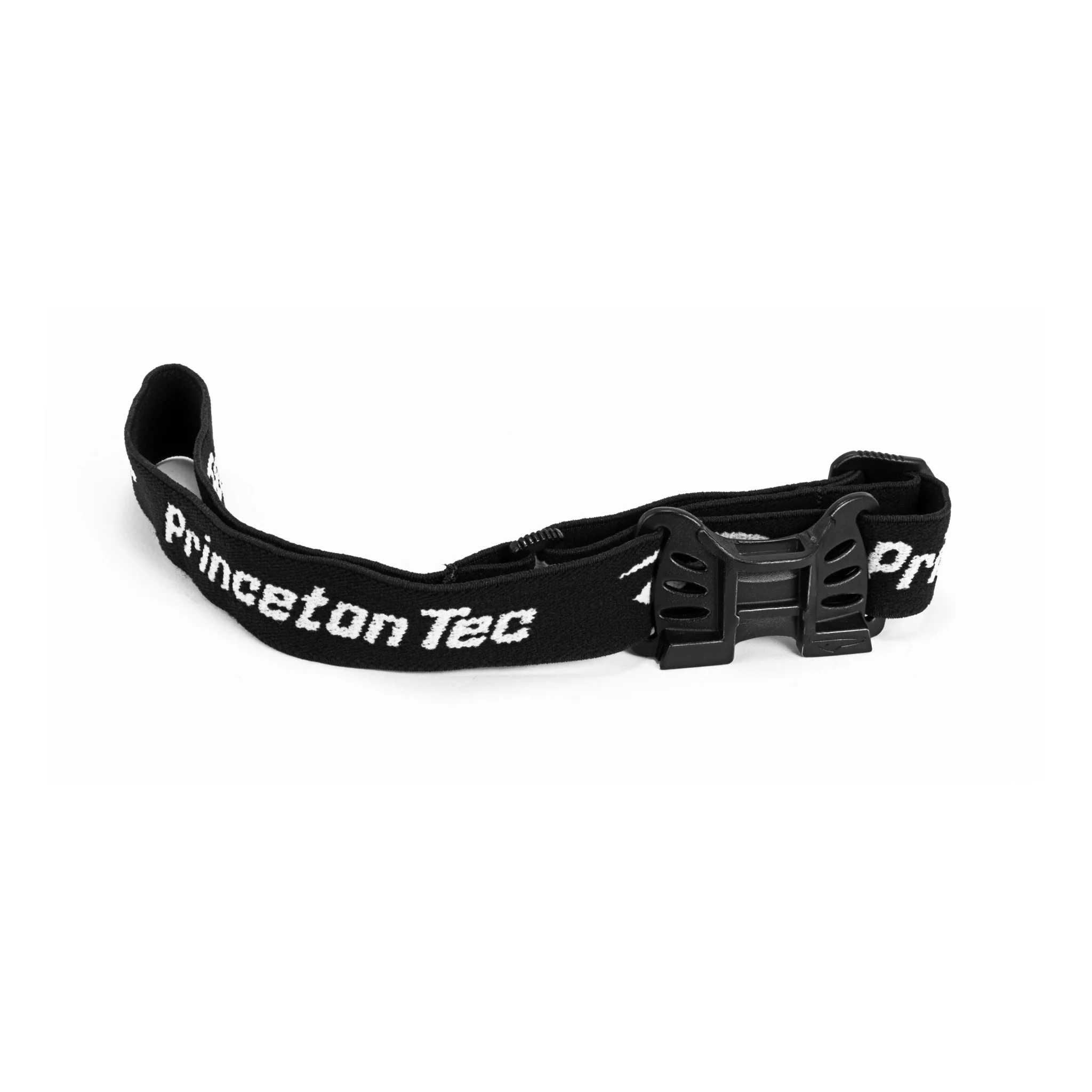 Vizz II MPLS Headlamp - Image 5