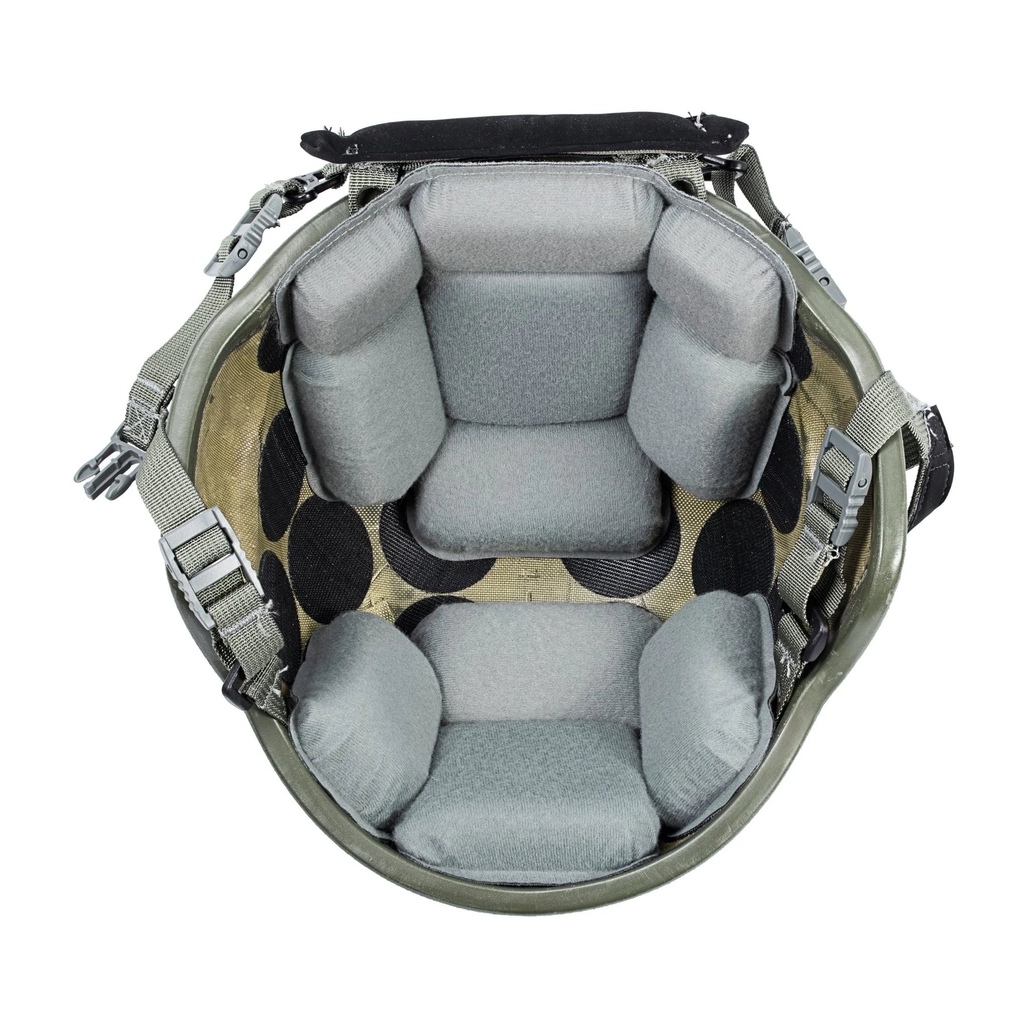 ZAP™ Airborne Pad - Image 3
